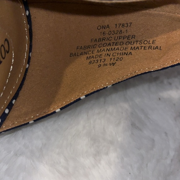 Comfortview shoes in new condition - Picture 10 of 10